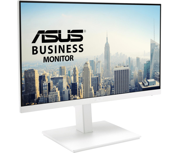 ASUS VA24EQSB-W - 1107265 - zdjęcie 4